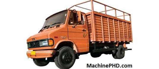 picsforhindi/Tata SFC 709 EX Truck Price.jpg